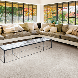 Фото - Ковролин AW Oshun 94