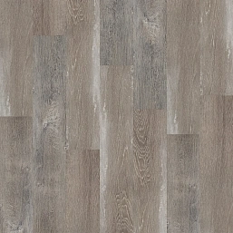 Фото - Виниловая плитка Tarkett Art Vinyl Lounge Beat