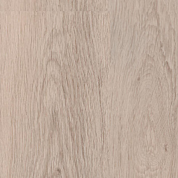 Фото - Виниловая плитка Tarkett Art Vinyl Progressive House Michael