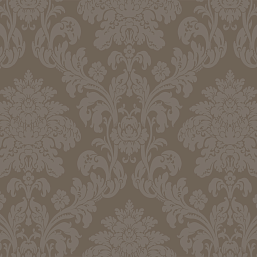 Фото - Дизайнерские обои Milassa Classic LS9 012/2