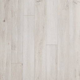 Фото - Ламинат BONKEEL Слим 8 мм 32 класс 102