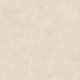 Фото - Дизайнерские обои Loymina Golden Library Tondo TD7 002/2