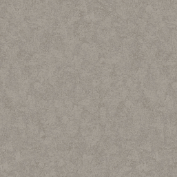 Фото - Флизелиновые обои Loymina Shade Alcantara SD3 005/2