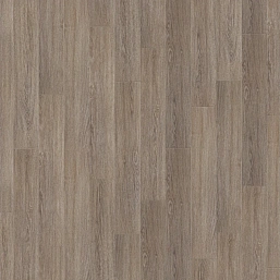 Фото - Виниловая плитка Tarkett Art Vinyl Lounge Charango