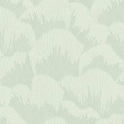 Фото - Флизелиновые обои Loymina Equator Wave QTR7 006