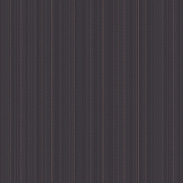 Фото - Флизелиновые обои Loymina Денди (1x10) KN4 022