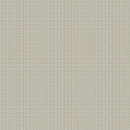 Фото - Дизайнерские обои Milassa Amsterdam DM2 006