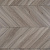 Кварцвиниловая плитка AquaFloor Шеврон клеевой (Паркет) AF2553PGCh