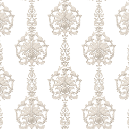 Фото - Дизайнерские обои Milassa Classic LS1 001