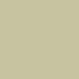 Фото - Дизайнерские обои Loymina Golden Library Plain SAT4 005