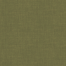 Фото - Флизелиновые обои Loymina Shade Cheviot SD2 015