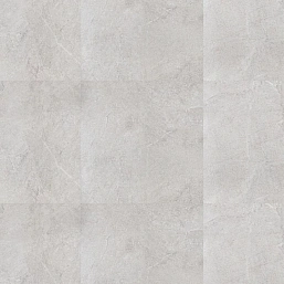 Фото - LVT плитка Bonkeel Discostar Boney