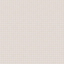 Фото - Дизайнерские обои Milassa Amsterdam DM5 001/2