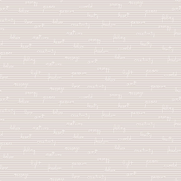 Фото - Дизайнерские обои Milassa Bon Voyage London Guide D5 001