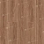 Кварцвиниловая плитка Alpine Floor Easy Line Сосновый бор