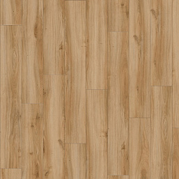 Фото - Кварцвиниловая плитка Moduleo 40 Roots Classic Oak 24837
