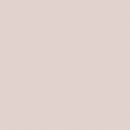 Фото - Дизайнерские обои Loymina Материалс Textile Textured TXL3 002/3