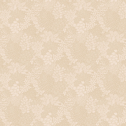 Фото - Дизайнерские обои Milassa Мирабель MR3 002/1