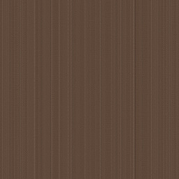 Фото - Флизелиновые обои Loymina Денди (1x10) KN4 010/1