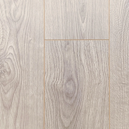 Фото - Ламинат BONKEEL Блок 8 мм 32 класс Дерево 148