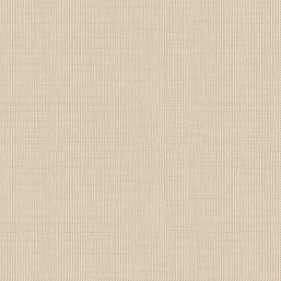 Фото - Флизелиновые обои Loymina Gallery Classic Gabardine GC5 002