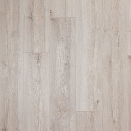 Фото - Ламинат BONKEEL Блок 12 мм 33 класс Дерево 102