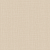 Флизелиновые обои Loymina Gallery Classic Gabardine GC5 002