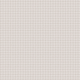 Фото - Дизайнерские обои Milassa Amsterdam DM5 001/1