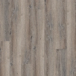 Фото - Виниловая плитка Tarkett Art Vinyl Epic Howard