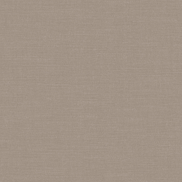 Фото - Флизелиновые обои Milassa Сканди Дзен Текстиль JA10 012