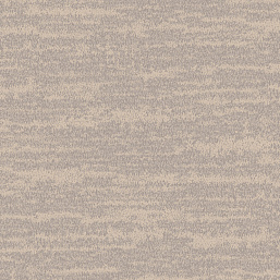 Фото - Флизелиновые обои Loymina Amazonia (1x10) Waters Ins8 002/1