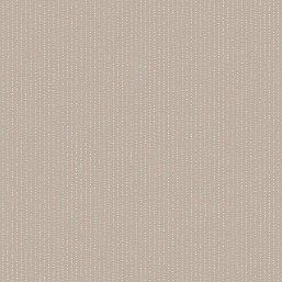 Фото - Дизайнерские обои Milassa Мирабель MR6 010/1