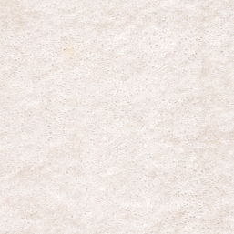 Фото - Ковролин AW Euphoria 03