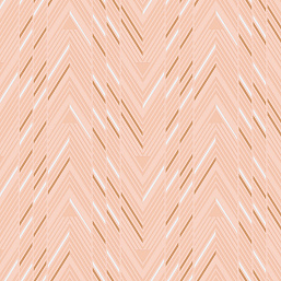 Фото - Флизелиновые обои Loymina Liberty Hicks LIB4 007/1