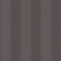 Фото - Флизелиновые обои Loymina Денди (1x10) KN6 008