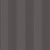 Флизелиновые обои Loymina Денди (1x10) KN6 008