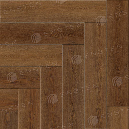 Фото - Ламинат SPC Ensten Valland Parquet Тисс