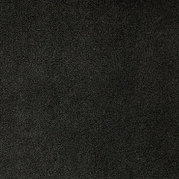 Фото - Виниловая плитка Forbo Effekta Professional 4063