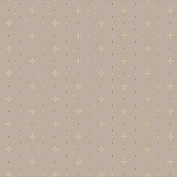 Фото - Дизайнерские обои Milassa Neo Classic Neo6 005