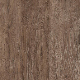 Фото - Виниловая плитка Tarkett Art Vinyl Progressive House Gabriel