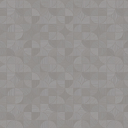 Фото - Дизайнерские обои Milassa Amsterdam DM4 011