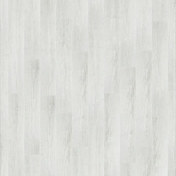 Фото - Виниловая плитка Tarkett Art Vinyl New Age Serenity