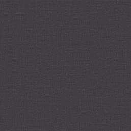 Фото - Флизелиновые обои Loymina Британский лес Twill Brit 8 022/1