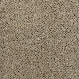 Фото - Ковролин AW Magma 39