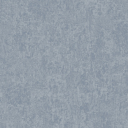 Фото - Дизайнерские обои Loymina Golden Library Broad Brush LD7 106