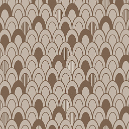 Фото - Флизелиновые обои Loymina Liberty Sasha LIB7 010