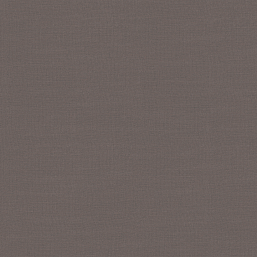 Фото - Флизелиновые обои Loymina Британский лес Twill Brit 8 002/6