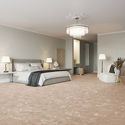 Фото - Ковролин AW Seduction 49