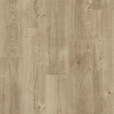 Фото - Ламинат Pergo Uppsala pro Дуб пекан