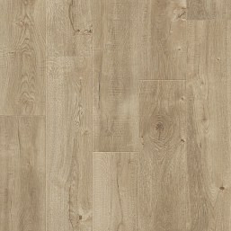 Фото - Ламинат Pergo Uppsala pro Дуб пекан